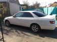  Toyota Mark II 1998 , 265000 , 