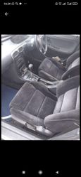  Mazda Cronos 1993 , 85000 , 