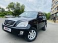 SUV   Chery Tiggo T11 2012 , 449000 , 