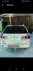  Toyota Caldina 1999 , 280000 , 