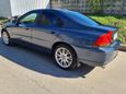  Volvo S60 2008 , 550000 , -