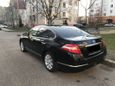  Nissan Teana 2010 , 630000 , 