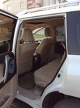 SUV   Toyota Land Cruiser Prado 2013 , 2250000 , -