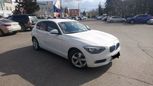  BMW 1-Series 2012 , 535000 , 