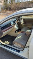  Nissan Teana 2003 , 260000 , 