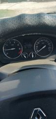  Renault Laguna 2008 , 350000 , 