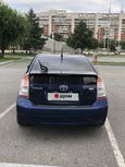  Toyota Prius 2010 , 630000 , 