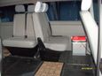    Volkswagen Transporter 2011 , 1754951 , 