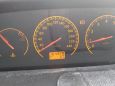  Nissan Primera 2007 , 330000 , Ը