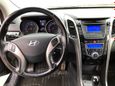  Hyundai i30 2013 , 626000 , 