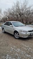  Toyota Camry 2005 , 650000 , 