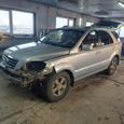 SUV   Kia Sorento 2007 , 280000 , 