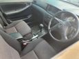  Toyota Allex 2001 , 320000 , 