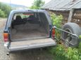 SUV   Toyota Hilux Surf 1994 , 350000 , 