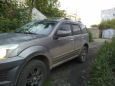 SUV   Great Wall Hover H3 2011 , 450000 , 