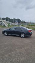  Toyota Camry 2013 , 1020000 , 