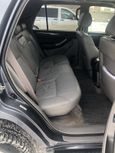 SUV   Toyota 4Runner 2004 , 1200000 , 