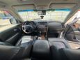 SUV   Infiniti QX80 2013 , 2450000 , 