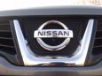 SUV   Nissan Qashqai 2013 , 740000 , 