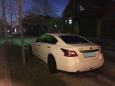  Nissan Teana 2014 , 1200000 , 