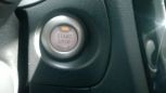 SUV   Nissan Juke 2012 , 710000 , 