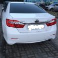  Toyota Camry 2013 , 1000000 , -