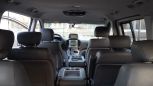    Hyundai Grand Starex 2009 , 780000 , 