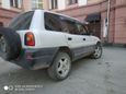 SUV   Toyota RAV4 1996 , 245000 , 