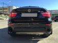 SUV   BMW X6 2009 , 1400000 , 