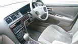  Toyota Cresta 1998 , 250000 , 