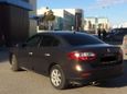  Renault Fluence 2012 , 500000 , 