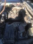  3  Suzuki Escudo 1990 , 150000 , 