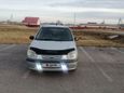  Toyota Raum 1997 , 275000 , 