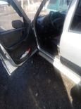 SUV   Chevrolet Niva 2007 , 245000 , -