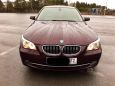  BMW 5-Series 2008 , 690000 , 