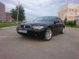  BMW 7-Series 2003 , 550000 , 