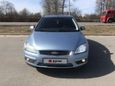  Ford Focus 2005 , 275000 , -