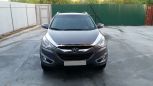 SUV   Hyundai Tucson 2010 , 800000 , 