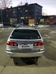  Toyota Caldina 1998 , 280000 , 