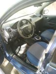  Ford Fiesta 2005 , 200000 , 