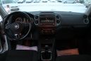 SUV   Volkswagen Tiguan 2011 , 650000 , 