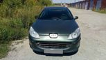  Peugeot 407 2006 , 195000 , 