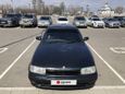  Toyota Camry 1992 , 80000 , 