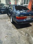  Toyota Crown 1983 , 155000 , 