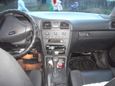  Volvo S40 2003 , 250000 , -