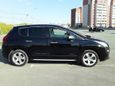 SUV   Peugeot 3008 2010 , 540000 , 