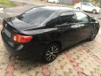  Toyota Corolla 2008 , 425000 , 