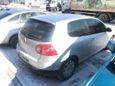  Volkswagen Golf 2004 , 160000 , 