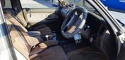 SUV   Toyota Hilux Surf 2001 , 450000 , -