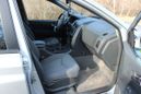 SUV   SsangYong Kyron 2007 , 460000 , 